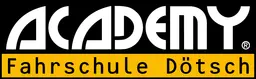 ACADEMY Fahrschule Dötsch